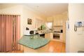Property photo of 5/41 Wentworth Drive Taylors Lakes VIC 3038