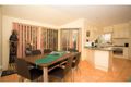 Property photo of 5/41 Wentworth Drive Taylors Lakes VIC 3038