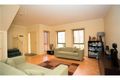 Property photo of 5/41 Wentworth Drive Taylors Lakes VIC 3038
