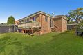 Property photo of 29B Christopher Crescent Lake Haven NSW 2263