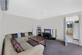Property photo of 29B Christopher Crescent Lake Haven NSW 2263