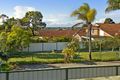 Property photo of 29B Christopher Crescent Lake Haven NSW 2263