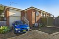 Property photo of 29B Christopher Crescent Lake Haven NSW 2263