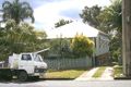Property photo of 136 Brisbane Street Bulimba QLD 4171