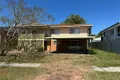 Property photo of 56 Shakespeare Parade Strathpine QLD 4500