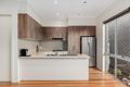 Property photo of 1/23 Montgomery Avenue Mount Waverley VIC 3149