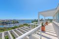 Property photo of 13/29-33 Mona Road Darling Point NSW 2027