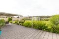 Property photo of 31 George Street Karuah NSW 2324