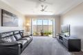 Property photo of 11 Graves Drive Kearneys Spring QLD 4350