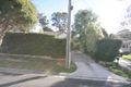 Property photo of 5 Heathwood Street Ringwood East VIC 3135