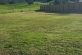 Property photo of 53 Parker Crescent Berry NSW 2535