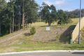Property photo of 53 Parker Crescent Berry NSW 2535