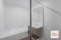 Property photo of 145 Dalmilling Drive Ellenbrook WA 6069