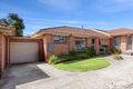 Property photo of 3/13 Guelph Street Somerville VIC 3912