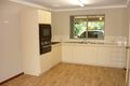 Property photo of 1/20 Charlton Place Thornlie WA 6108