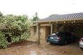 Property photo of 1/20 Charlton Place Thornlie WA 6108