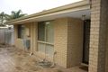 Property photo of 1/20 Charlton Place Thornlie WA 6108