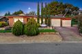 Property photo of 19 Kosmina Crescent Hillbank SA 5112