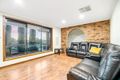 Property photo of 19 Kosmina Crescent Hillbank SA 5112