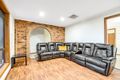 Property photo of 19 Kosmina Crescent Hillbank SA 5112