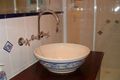 Property photo of 11 Sixth Avenue Raymond Island VIC 3880