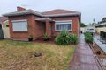 Property photo of 37 Ways Road Hampstead Gardens SA 5086