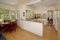Property photo of 14 Blackburn Place Gymea NSW 2227