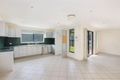 Property photo of 10 Saliba Close Kellyville NSW 2155