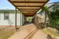 Property photo of 4 Ritchie Street Bomaderry NSW 2541