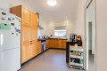 Property photo of 1/23 Maple Crescent Bell Park VIC 3215