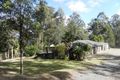 Property photo of 17 Wildlife Court Wonglepong QLD 4275