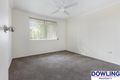 Property photo of 11 Ceres Avenue Metford NSW 2323