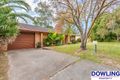 Property photo of 11 Ceres Avenue Metford NSW 2323