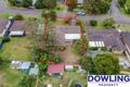 Property photo of 11 Ceres Avenue Metford NSW 2323