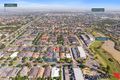 Property photo of 20 Reflections Boulevard Tarneit VIC 3029