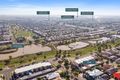 Property photo of 20 Reflections Boulevard Tarneit VIC 3029