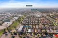 Property photo of 20 Reflections Boulevard Tarneit VIC 3029