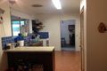 Property photo of 34 Valentine Road Kelmscott WA 6111