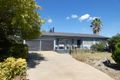 Property photo of 40 Queen Street Boorowa NSW 2586
