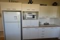 Property photo of 40 Queen Street Boorowa NSW 2586