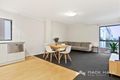 Property photo of 108/418-428 Murray Street Perth WA 6000