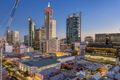 Property photo of 108/418-428 Murray Street Perth WA 6000