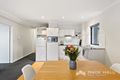 Property photo of 108/418-428 Murray Street Perth WA 6000