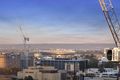 Property photo of 108/418-428 Murray Street Perth WA 6000