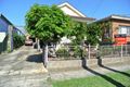 Property photo of 29A Nottinghill Road Lidcombe NSW 2141