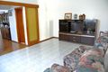 Property photo of 29A Nottinghill Road Lidcombe NSW 2141