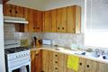 Property photo of 29A Nottinghill Road Lidcombe NSW 2141