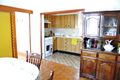 Property photo of 29A Nottinghill Road Lidcombe NSW 2141
