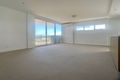 Property photo of 172/2 Browne Parade Warwick Farm NSW 2170
