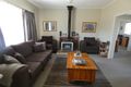 Property photo of 40 Queen Street Boorowa NSW 2586